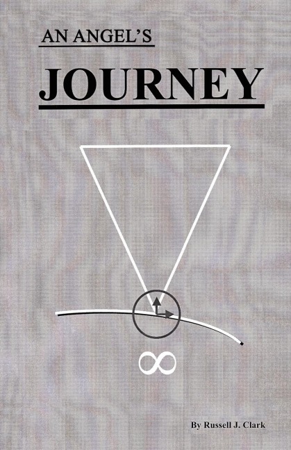 An Angels Journey