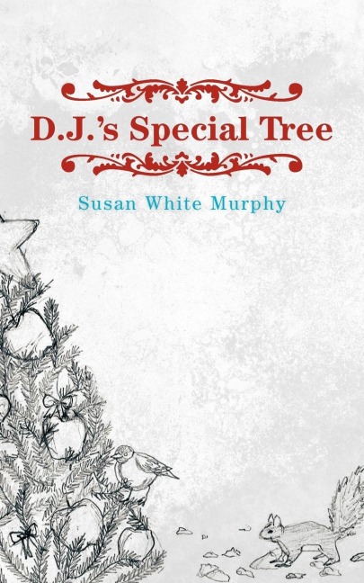 D.J.s Special Tree