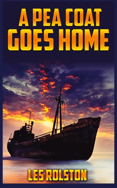 The Kansas-Colorado Line: Homesteading Tales of Several Families