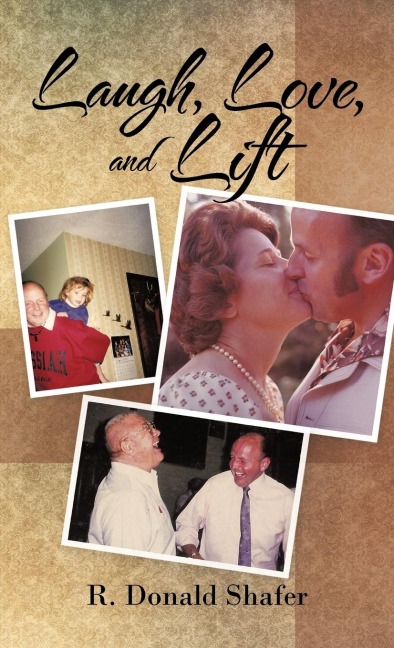 Laugh, Love, and Lift