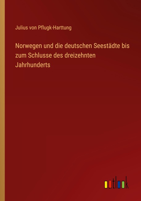 Essential Writings: A Journey through Time: A modern "De Rerum Natura"