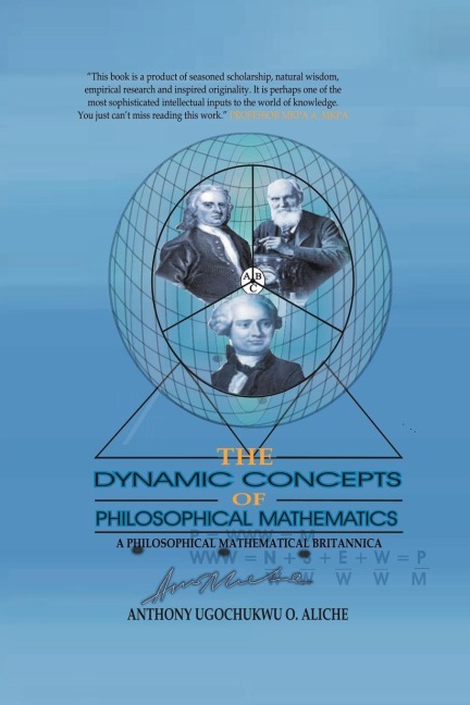 The Dynamic Concepts of Philosophical Mathematics: A Philosophical Mathematical Britannica