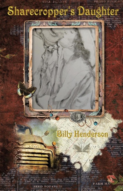 Sharecroppers Daughter