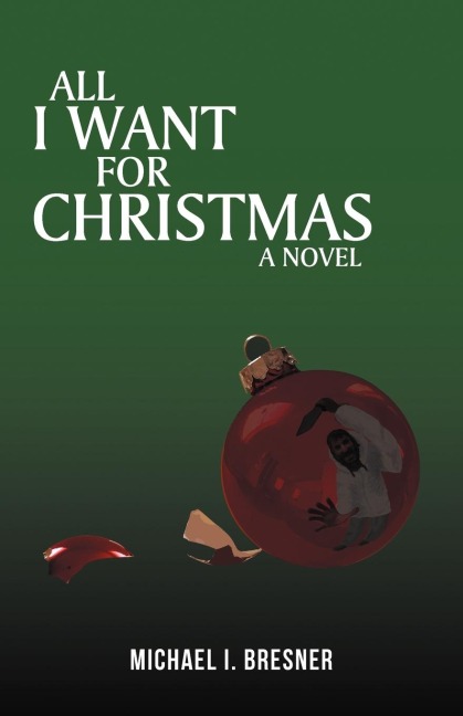 All I Want for Christmas
