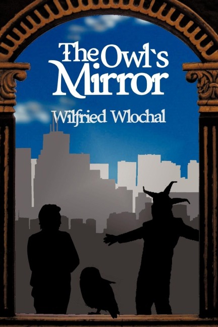 The Owls Mirror