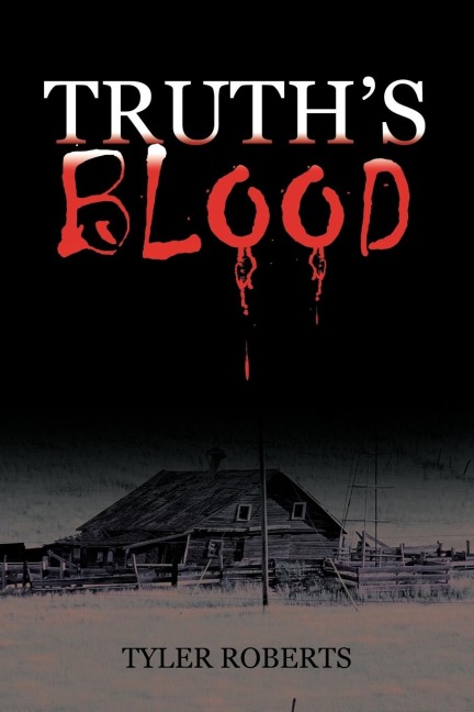 Truths Blood