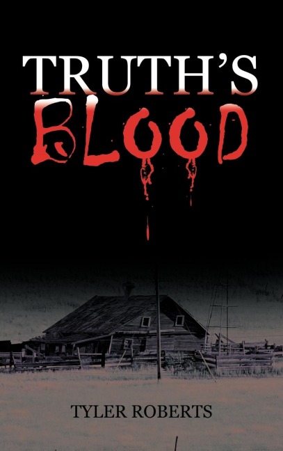 Truths Blood