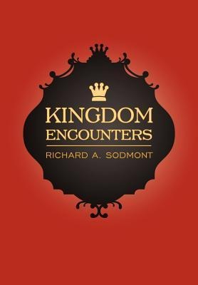Kingdom Encounters
