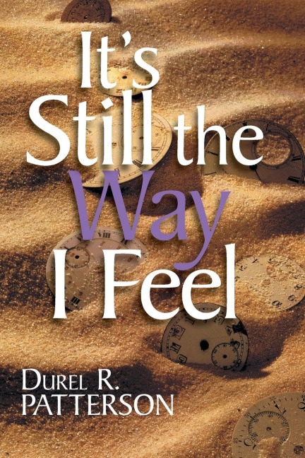 Its Still the Way I Feel