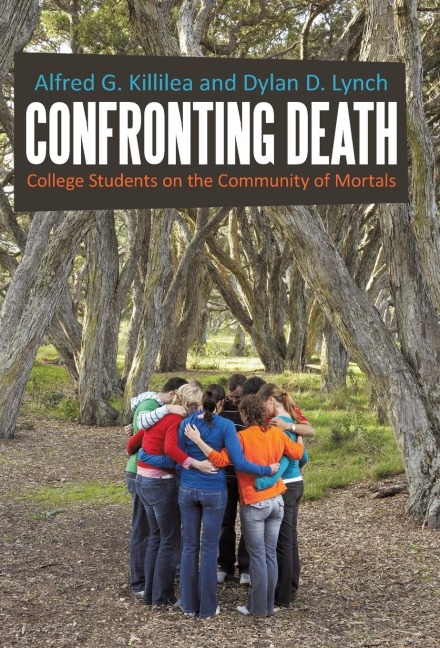 Confronting Death: College Students on the Community of Mortals