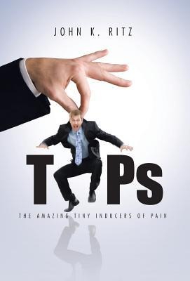 Tips: The Amazing Tiny Inducers of Pain