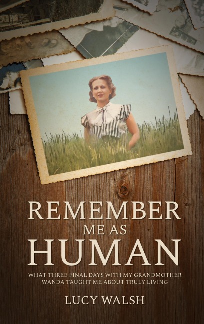 Memoirs of a Caregiver: A Caregivers Story of Assisting Four Family Members with Alzheimers Disease