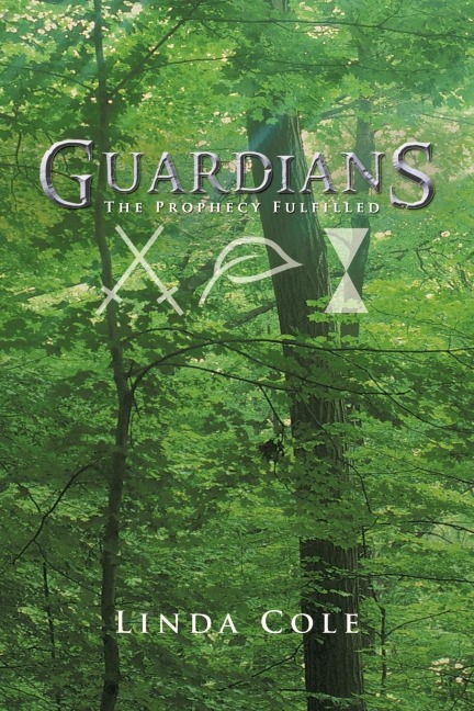 Guardians: The Prophecy Fulfilled