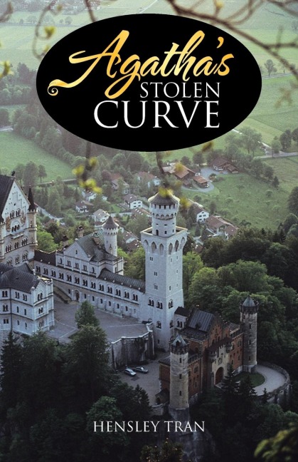 Agathas Stolen Curve
