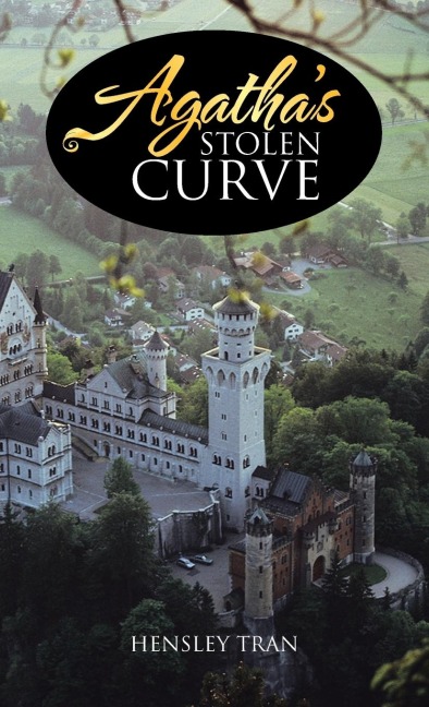 Agathas Stolen Curve