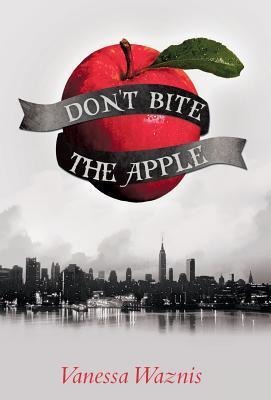 Dont Bite the Apple