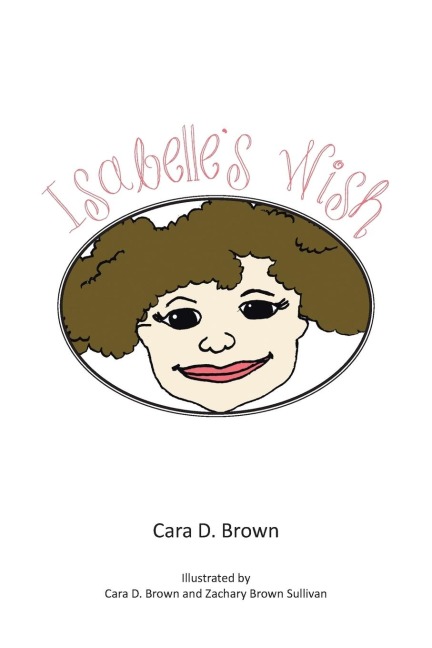 Isabelles Wish