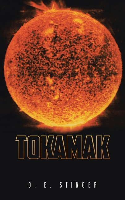 Tokamak