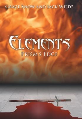 Elements: Prism's Edge