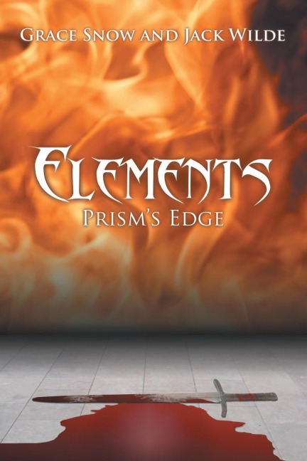Elements: Prisms Edge