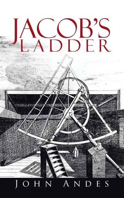Jacobs Ladder
