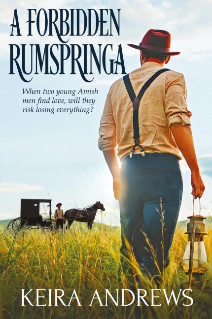Life Reclaimed: Rural Transylvania, Nazi Camps, and the American Dream