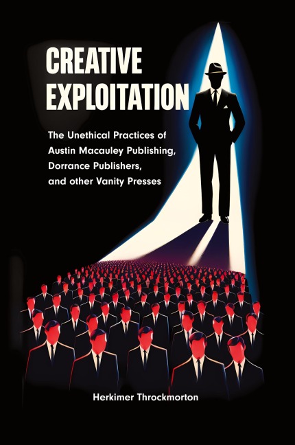 The iPINIONS Journal: Commentaries on the Global Events of 2012-Volume VIII