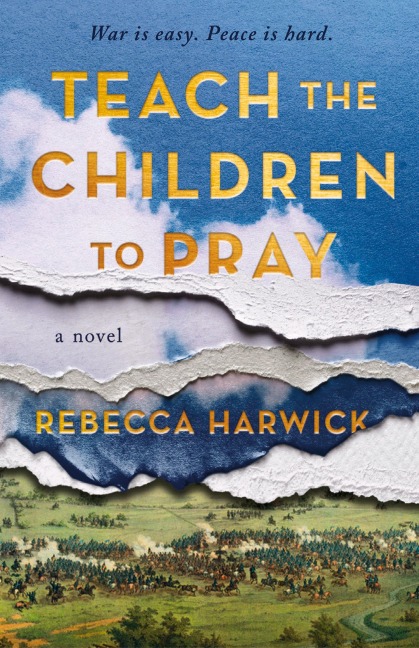 Travel Dreams and Nightmares: Four Women Explore the World
