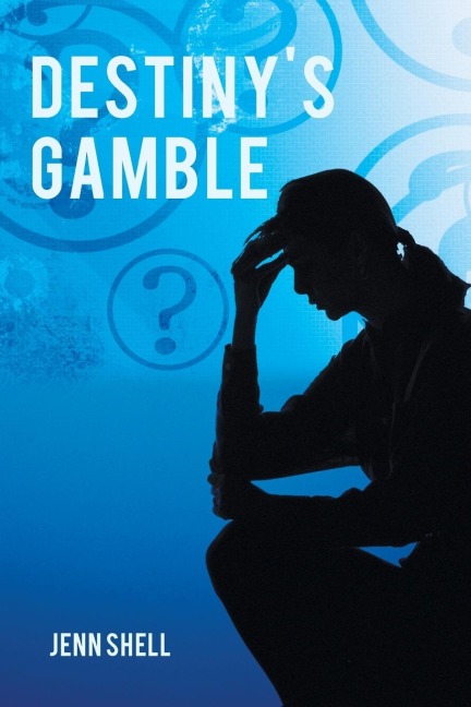 Destinys Gamble