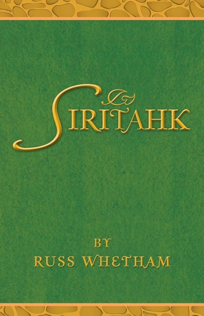 Siritahk