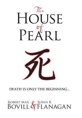 The House of Pearl