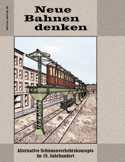 For the Duration: Earth S Memories Series, Book IV