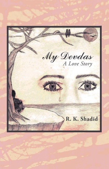 My Devdas: A Love Story