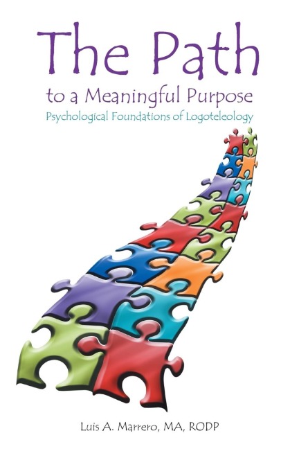 The Path to a Meaningful Purpose: Psychological Foundations of Logoteleology