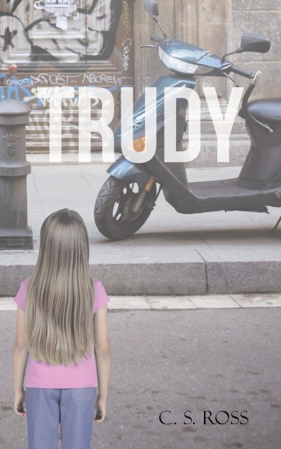 Trudy