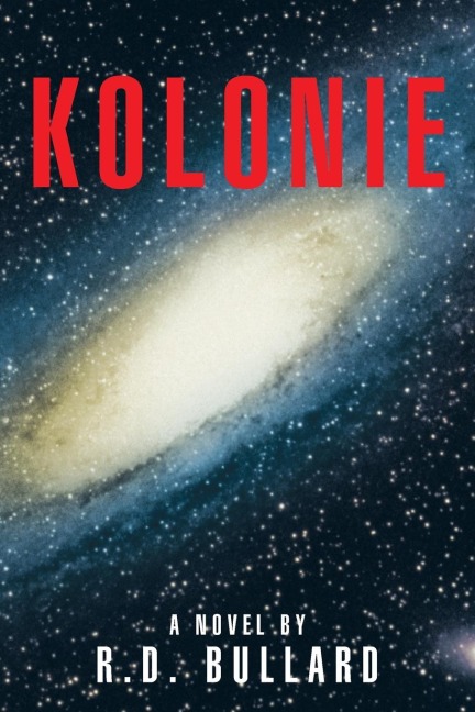 Kolonie