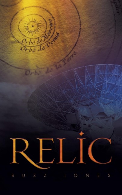 Relic
