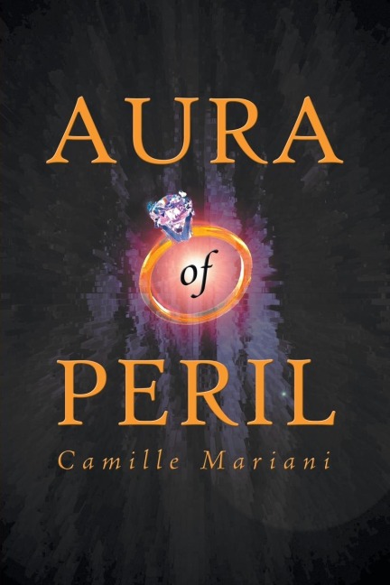 Aura of Peril