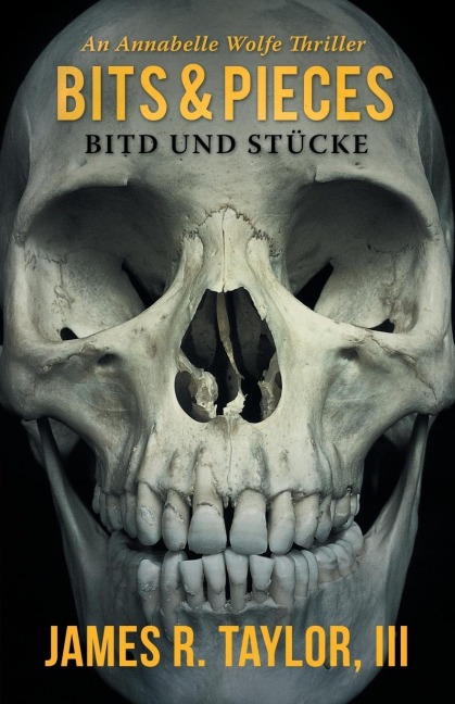 Bits & Pieces: Bitd Und Stucke