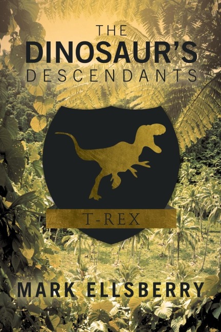 The Dinosaurs Descendants