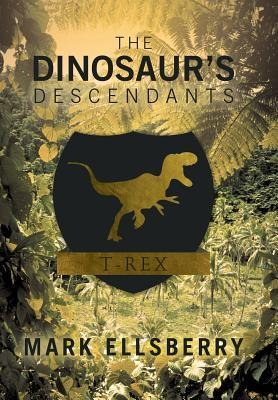 The Dinosaurs Descendants