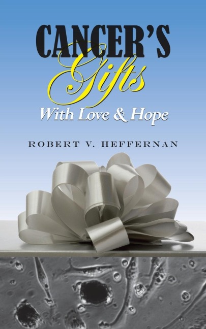 Cancers Gifts with Love & Hope