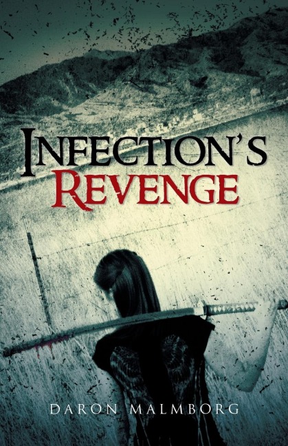 Infections Revenge