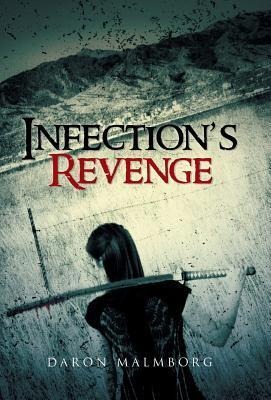 Infections Revenge