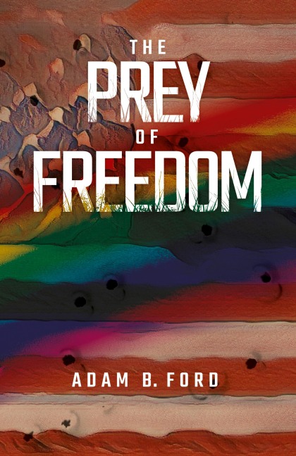 Brave Are the Lonely: A Novel of World War II