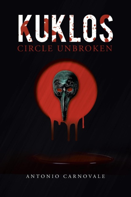 Kuklos: Circle Unbroken