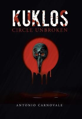 Kuklos: Circle Unbroken