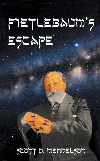 Fietlebaums Escape