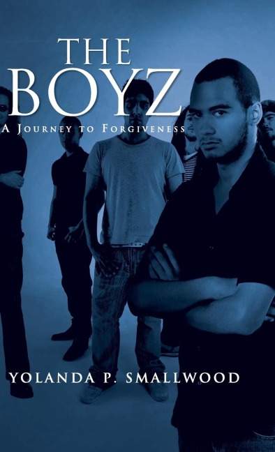 The Boyz: A Journey to Forgiveness
