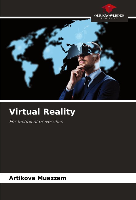 The Industrial (Marketing) Revolution: How Technology Changes Everything for the Industrial Marketer